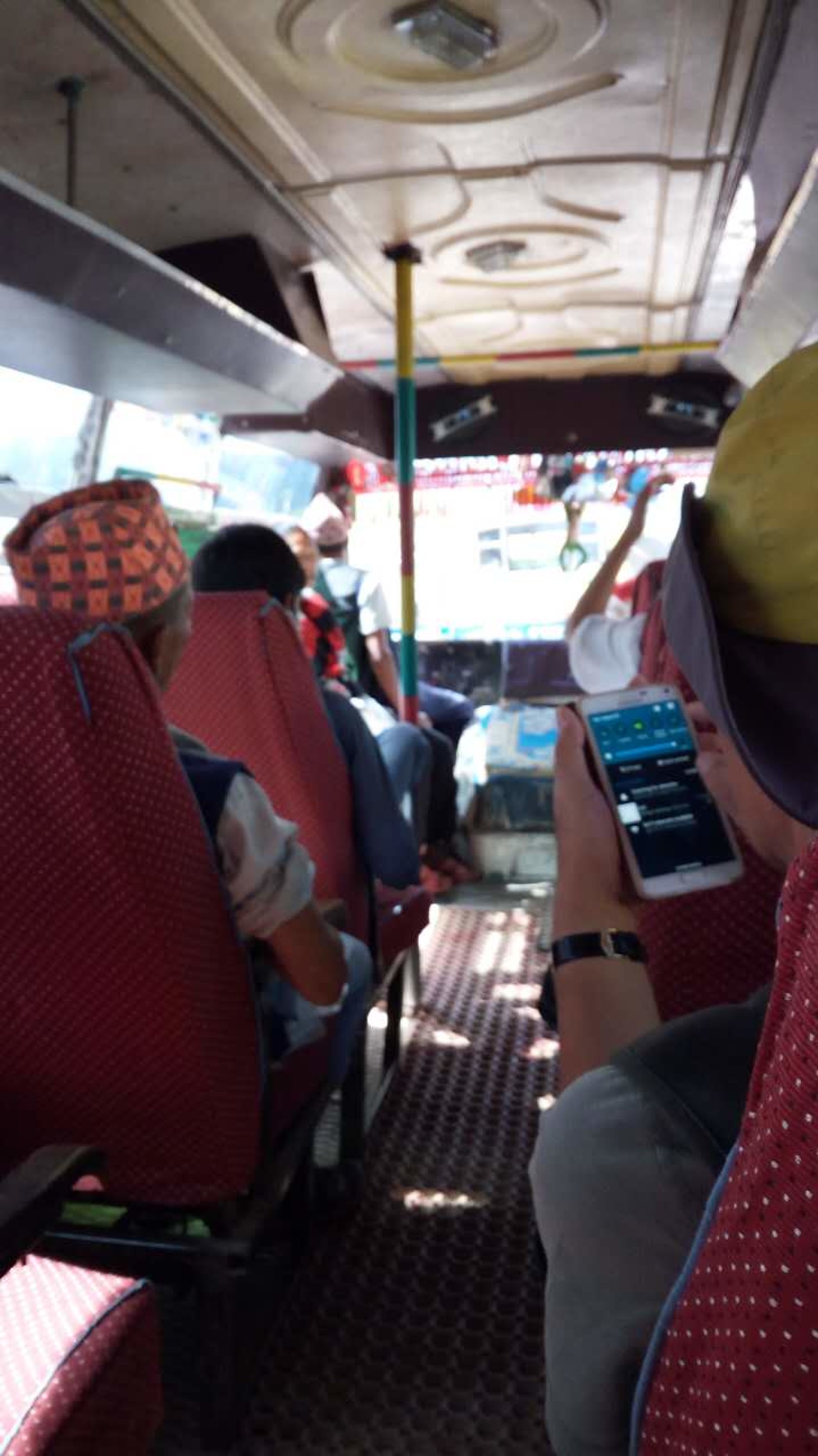 2万元旅游攻略,尼泊尔三日游攻略大全图片