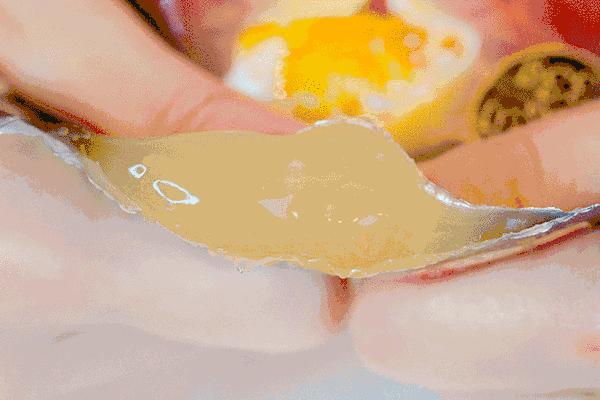 日本面膜酒粕面膜,科颜氏白泥面膜和日本复活草面膜