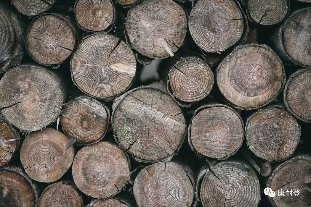 官宣必须很正式吗,官宣唯一的句子