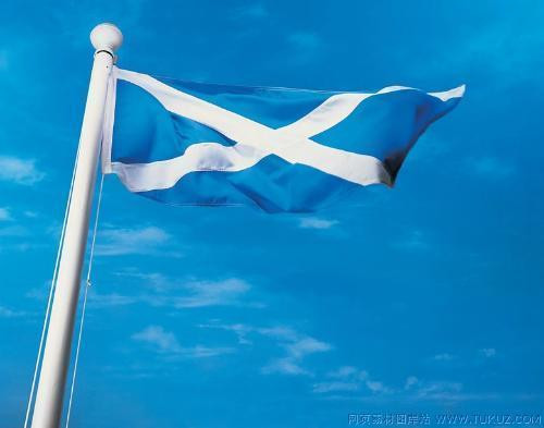 各国家的海军,海军最新军旗