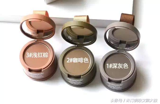 浣犺繕鍦ㄤ负浜嗚劚鍙戠儲鎭煎悧,浣犺繕鍦ㄤ负浣犺劚鍙戠儲鎭艰嚜鍗戝悧