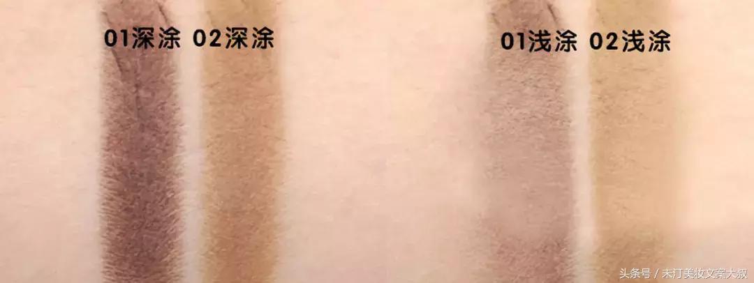 浣犺繕鍦ㄤ负浜嗚劚鍙戠儲鎭煎悧,浣犺繕鍦ㄤ负浣犺劚鍙戠儲鎭艰嚜鍗戝悧