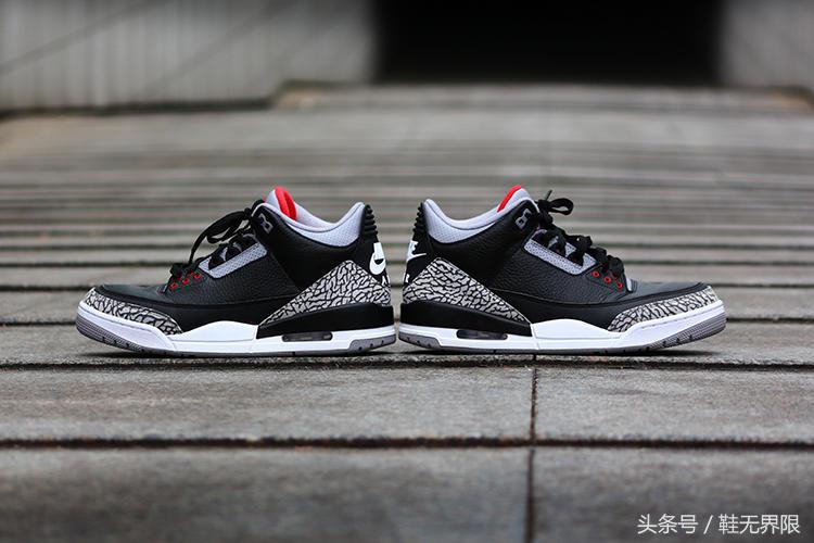 2018第四季度最期待的签名鞋？谁会成为下半年的“实战之王”！