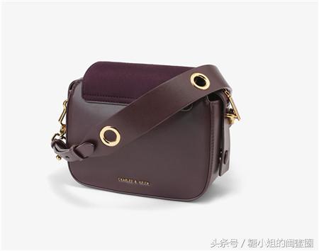 ck官网女包和zara有什么区别,小ck女包和zara女包