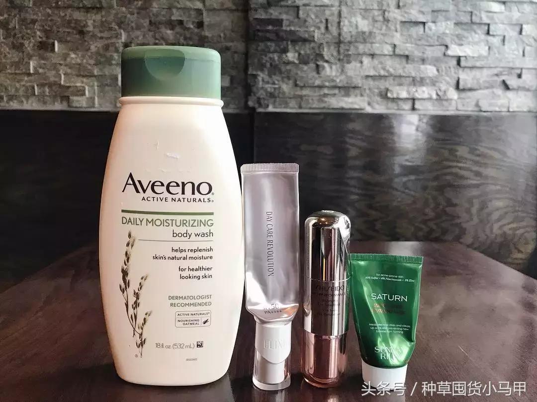 秋冬平价身体乳美白效果,秋冬保湿去鸡皮身体乳