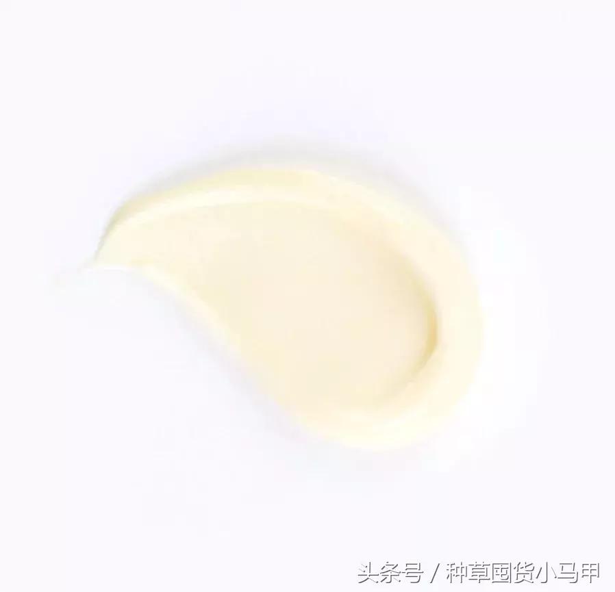 秋冬平价身体乳美白效果,秋冬保湿去鸡皮身体乳