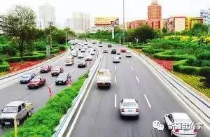 乌鲁木齐市五桥在几环,乌鲁木齐五桥地图