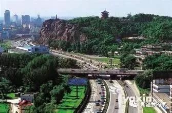 乌鲁木齐市五桥在几环,乌鲁木齐五桥地图