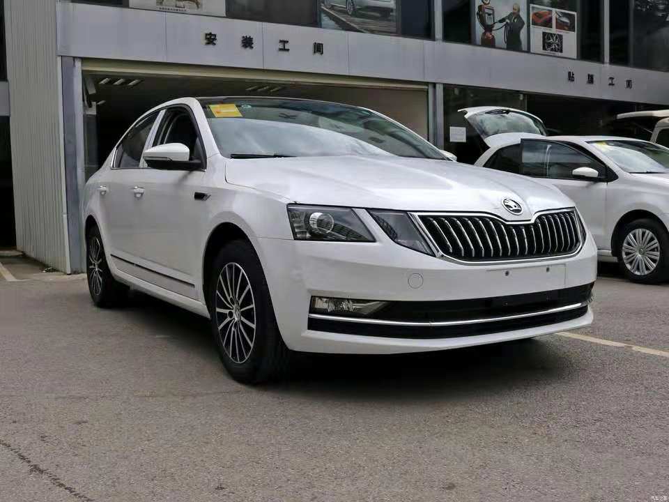 昆明网约车租赁招募,老板网约车