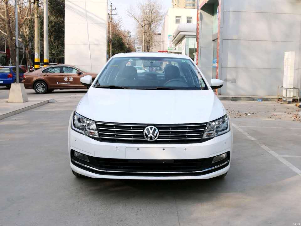 昆明网约车租赁招募,老板网约车