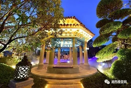 湘西恒大御龙天峰户型图片,湖南湘西恒大御龙天峰二期