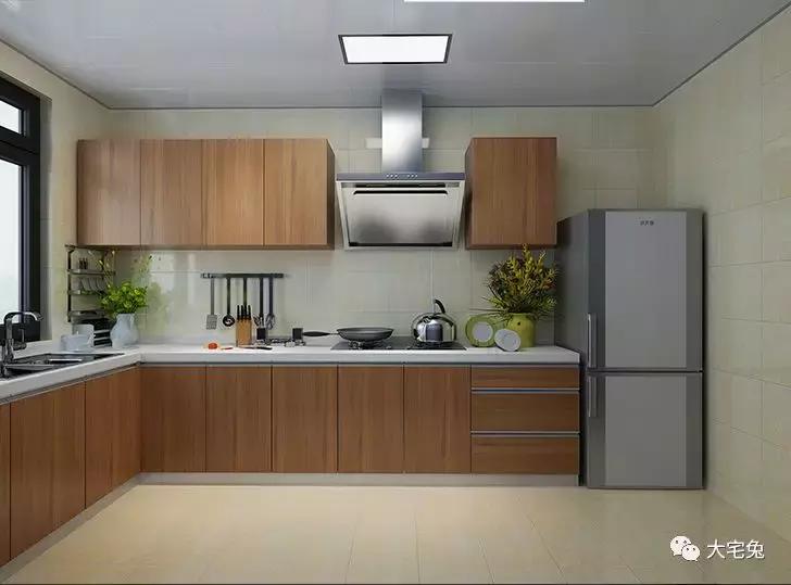 还在为装修房子而发愁吗,还在为装修而苦恼