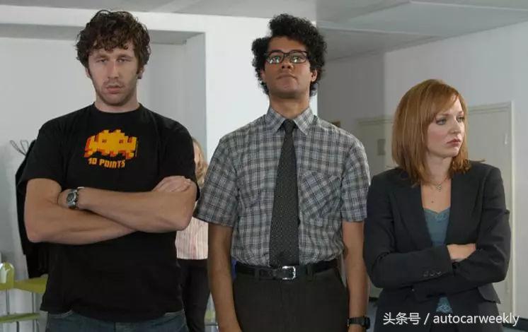 冬季格子衫搭配,格子衫的正确打开方法