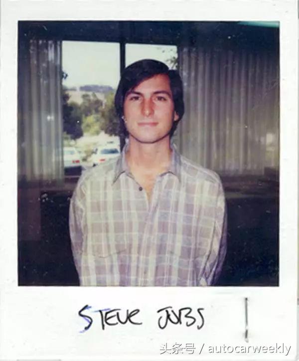 初春格衫,粉格衫穿搭