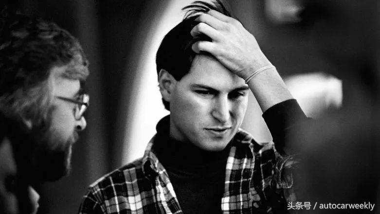 冬季格子衫搭配,格子衫的正确打开方法