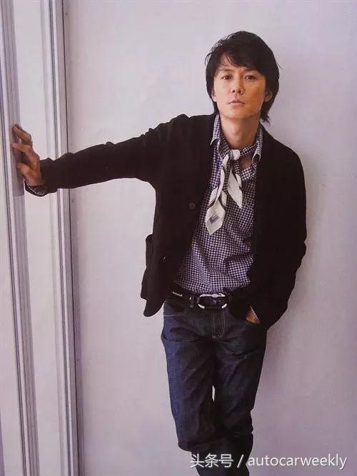 冬季格子衫搭配,格子衫的正确打开方法