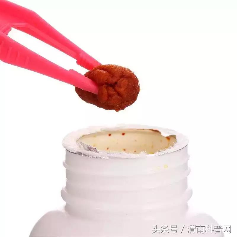 紫药水、红药水、酒精、碘伏……哪种处理伤口好？