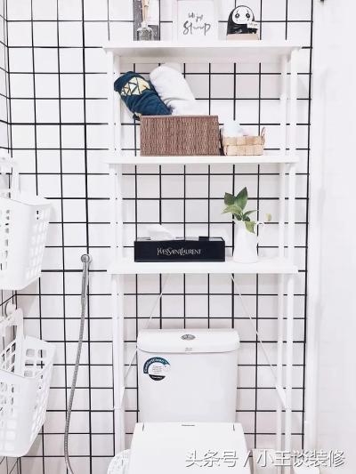 厨房最实用大理石,厨房吸铁石收纳架