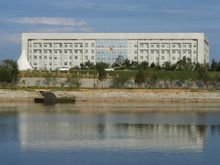 吉林省梅河口市是怎样的城市,吉林省梅河口市天气