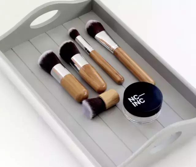 海外代购大牌化妆品靠谱吗,国际免税店买的化妆品是正品吗