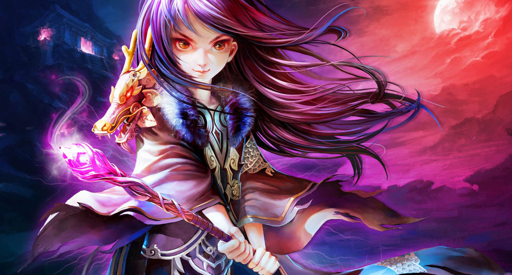 逆水寒游戏表现,逆水寒pk冻住