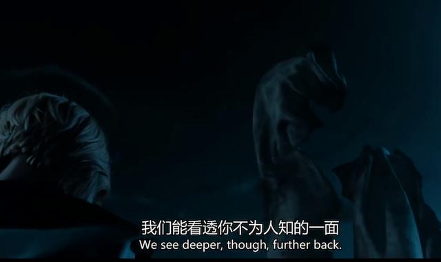 一只猫竟然有神力,一只猫有超能力吗