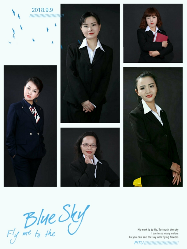 一个乞丐独特思维,一个乞丐的人生哲理