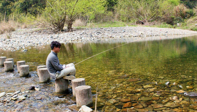 钓鱼爆炸钩饵料配方视频,野钓爆炸钩饵料配方视频教程