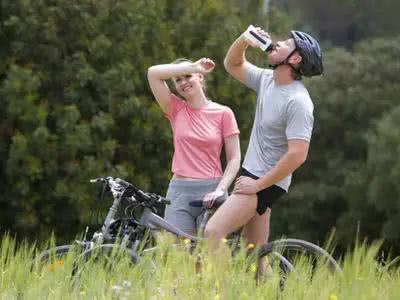 沐清然狐臭液真的能根治狐臭吗,妙丹堂狐臭半月清能根治狐臭吗