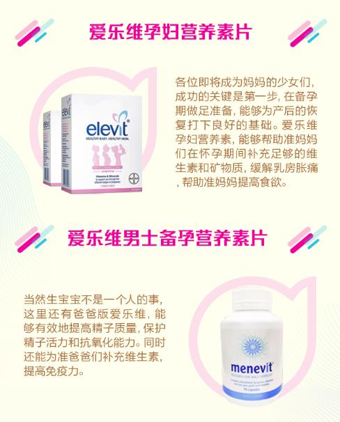 双十一剁手清单推荐语,双十一种草必买清单