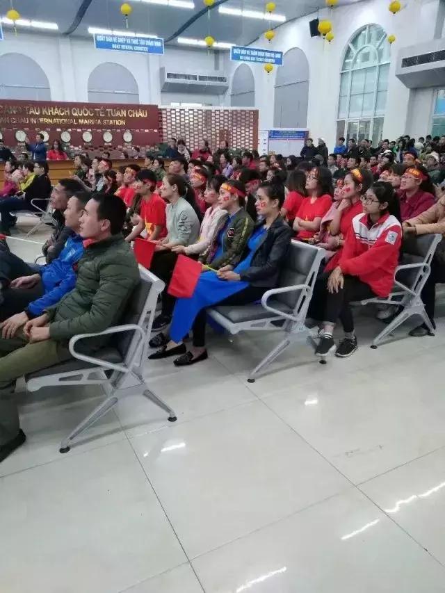 5000元越南8天7晚旅行全攻略,越南4500元一日游