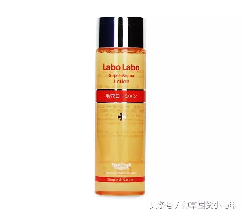 十大良心代购商品,代购最好的单品