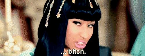 千万不要买的彩妆合集,国货彩妆黑名单