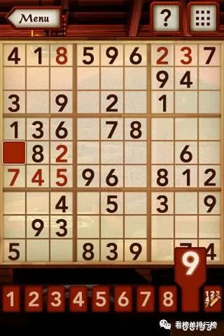 好玩的单机游戏推荐前十名排行榜,好玩单机游戏排行榜前十名