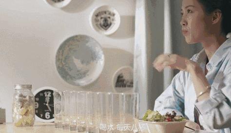 80后创业天才突然去世,42岁创业者去世后续