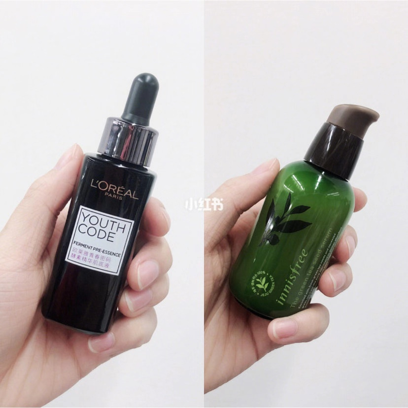 美白淡斑保湿精华推荐平价,补水保湿美白淡斑精华