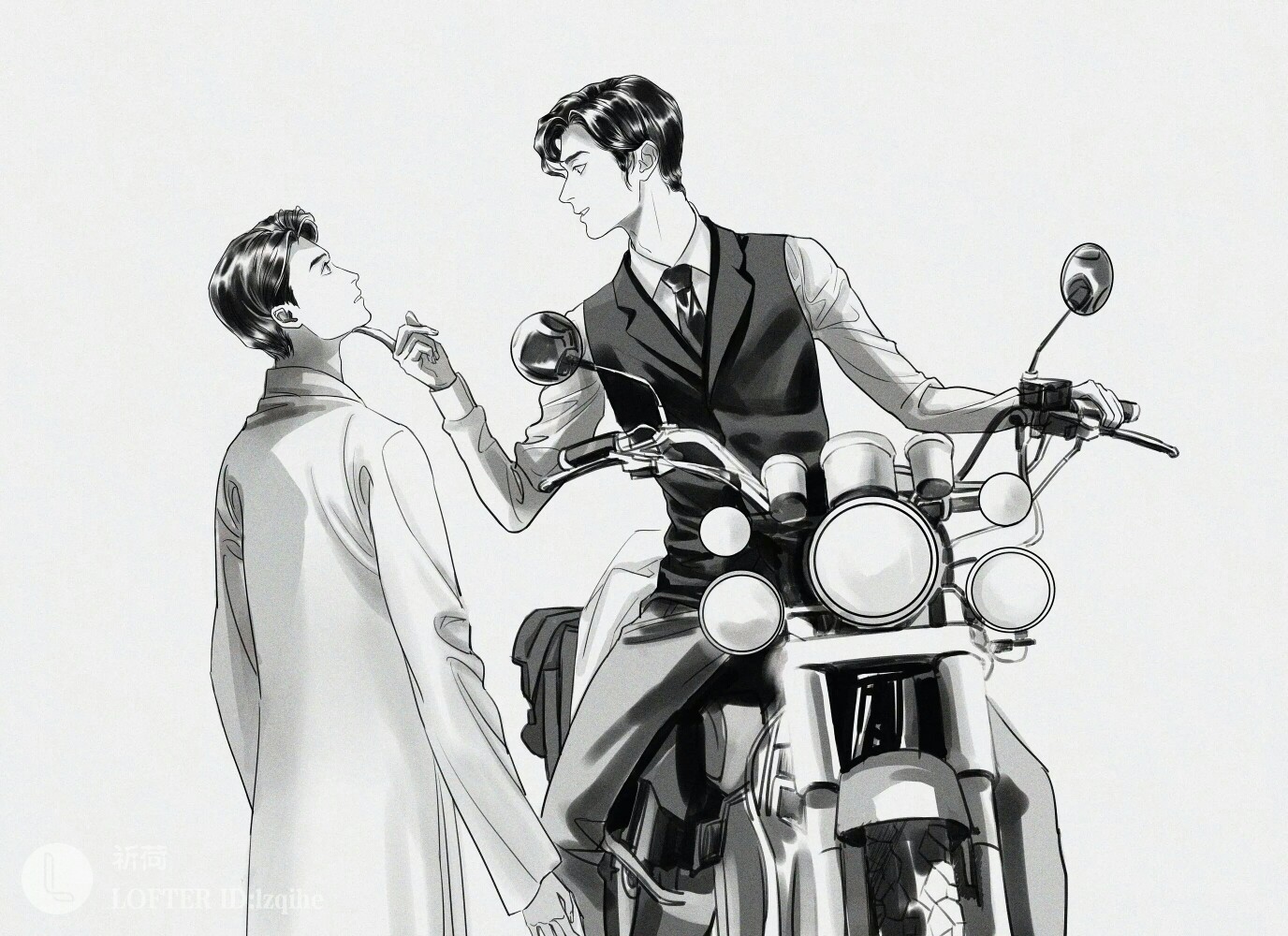 木制小板凳长条形,小板凳木头长方形