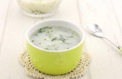 怎么排除宝宝辅食过敏,宝宝辅食过敏要去查过敏源吗