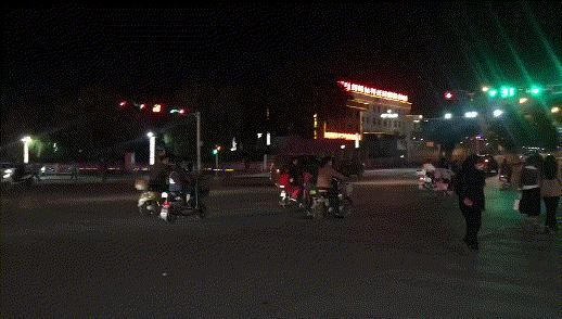 在邓州月收入五千是什么水平,邓州月薪5000的工作