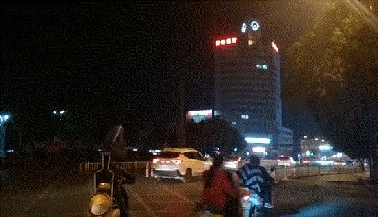 在邓州月收入五千是什么水平,邓州月薪5000的工作