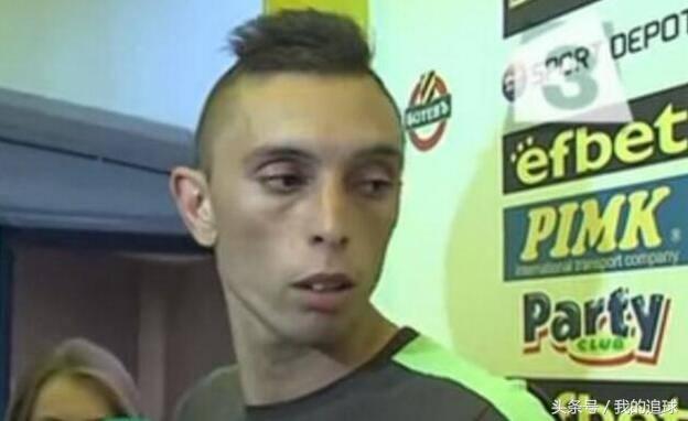 夜读｜出名要趁早！盘点欧冠进球最年轻20位球员