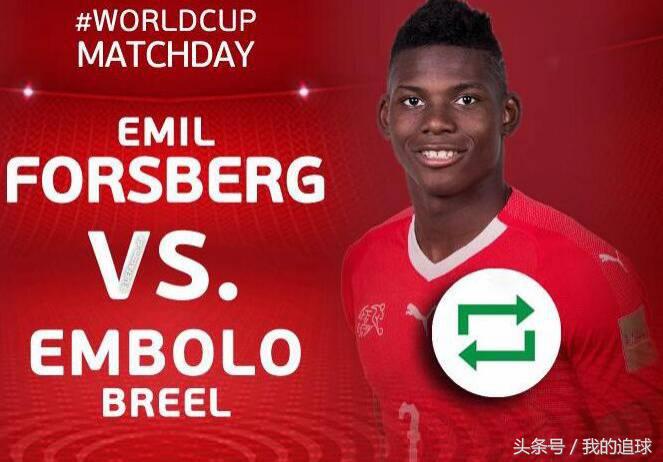 夜读｜出名要趁早！盘点欧冠进球最年轻20位球员