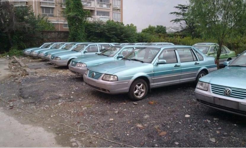 能开六年的下线车值得买吗,联动云观致3下线车可以买吗