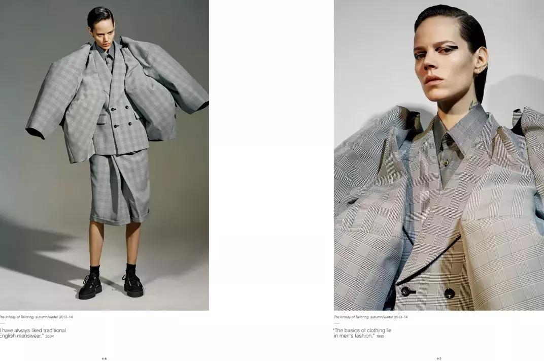 装帧设计最好看的书,世界最美书籍装帧设计