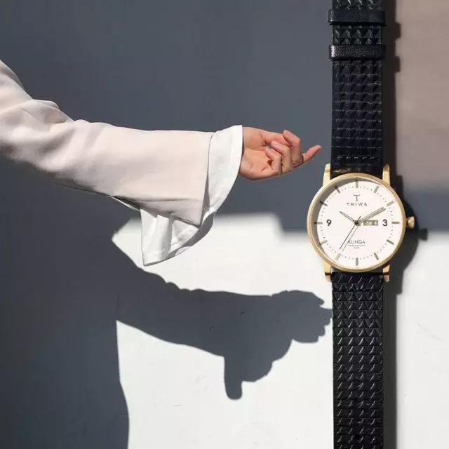 2022小众手表品牌 (英国小众品牌手表有哪些)