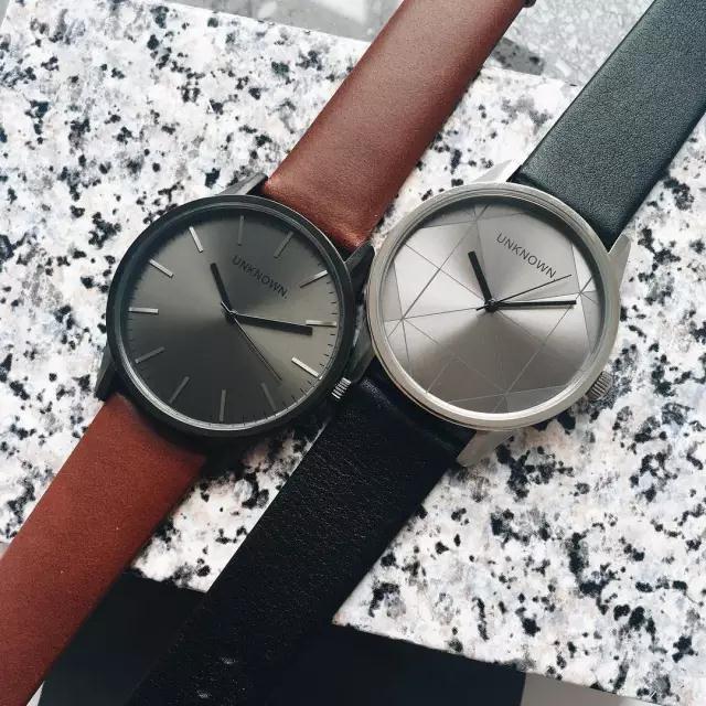 2022小众手表品牌 (英国小众品牌手表有哪些)