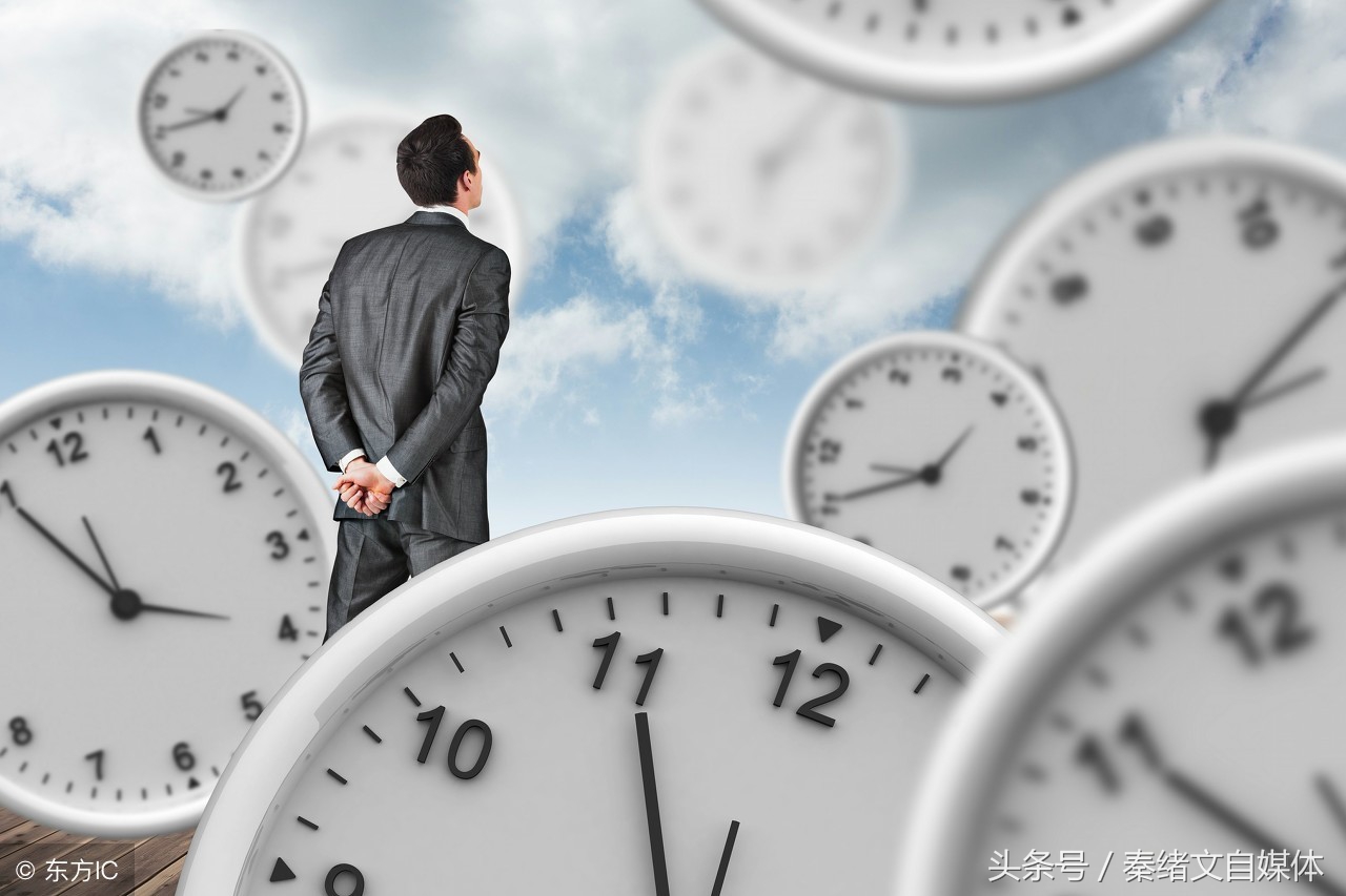 自媒体专用辅助设备,自媒体软件辅助工具