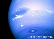 太阳系八大行星儿童动画,迷你世界太阳系八大行星