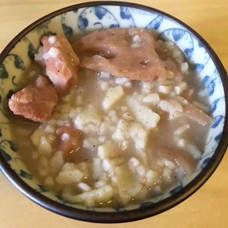 淘宝双十一什么美食最好吃,最全的双十一零食攻略请查收