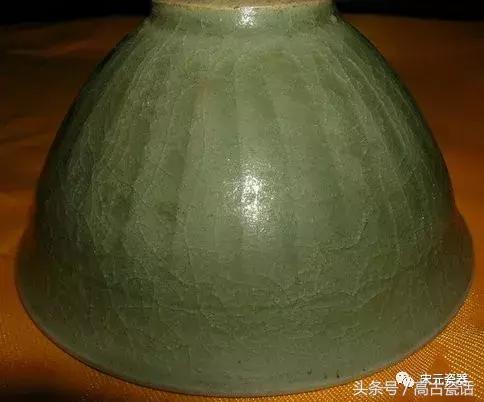 耀州窑长方形盘子,耀州窑300ml大盖碗